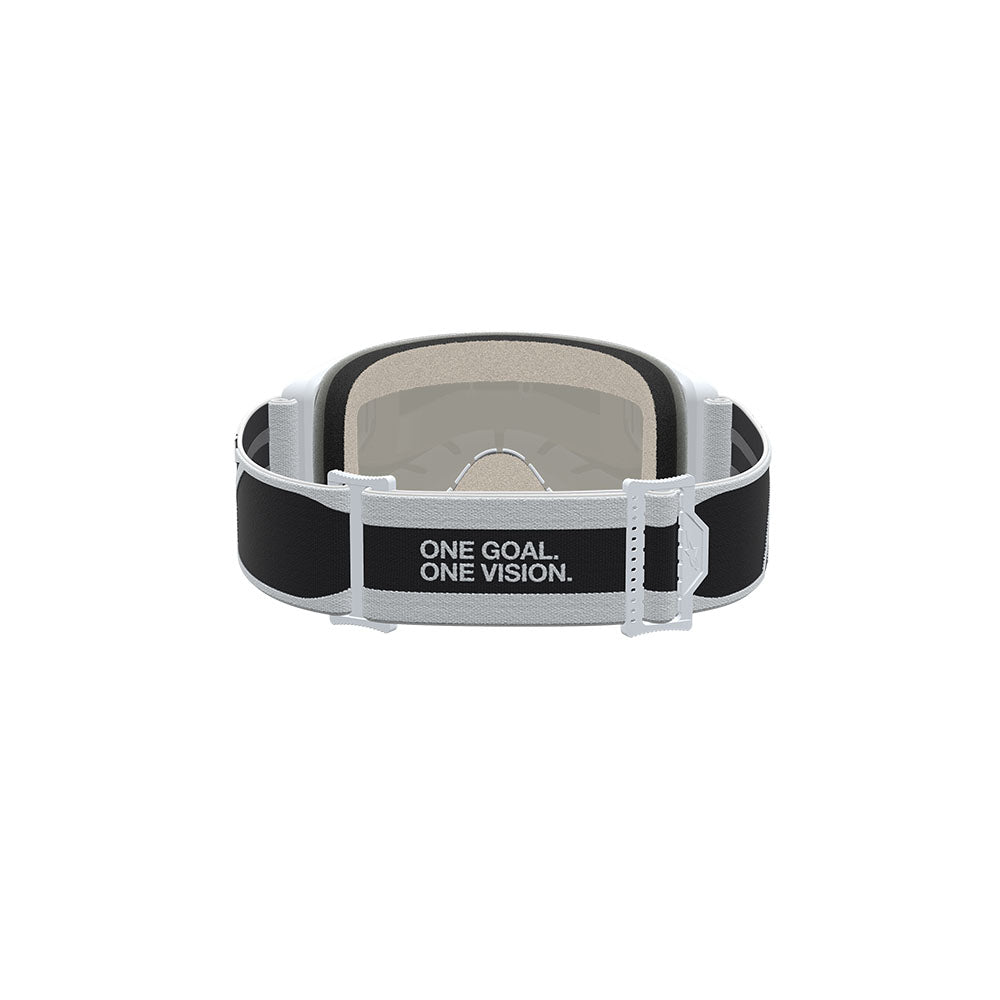 ALPINESTARS Vision 5 Rora Goggle