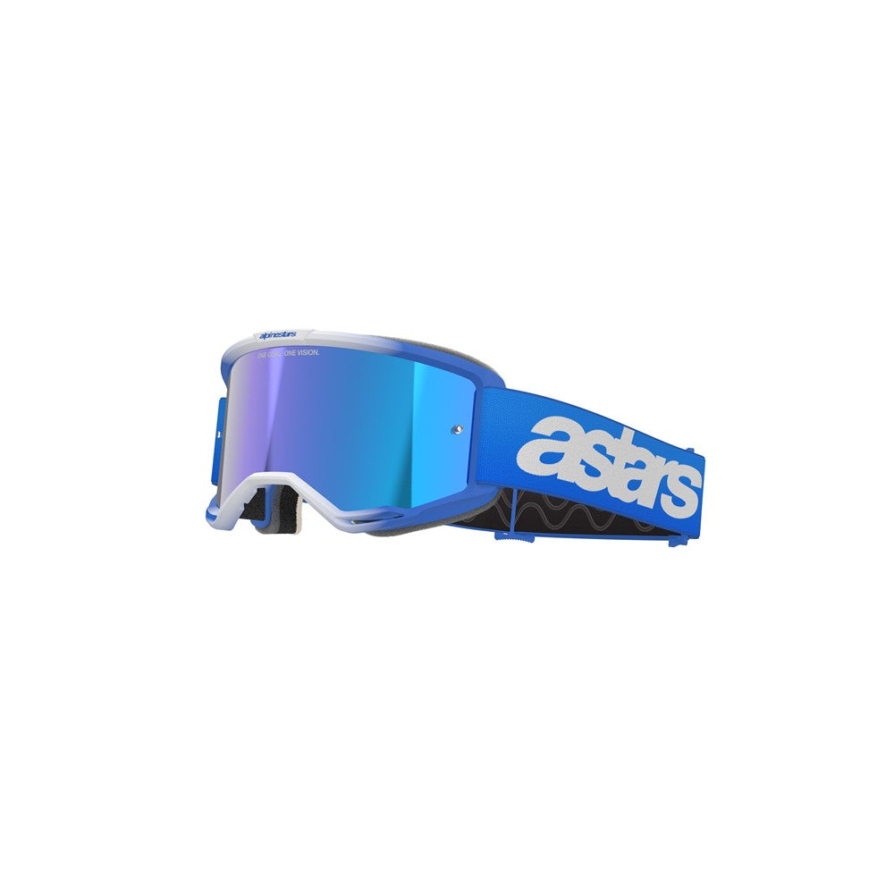 ALPINESTARS Vision 5 Blaze Goggle