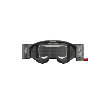 ALPINESTARS Vision 5 Corp Goggle