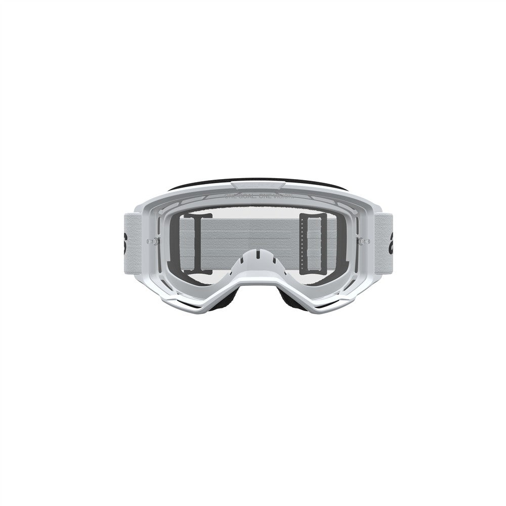 ALPINESTARS Vision 3 Wordmark Goggle