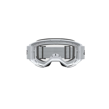 ALPINESTARS Vision 3 Wordmark Goggle