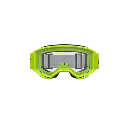 ALPINESTARS Vision 3 Wordmark Goggle