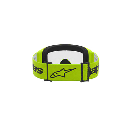 ALPINESTARS Vision 3 Wordmark Goggle