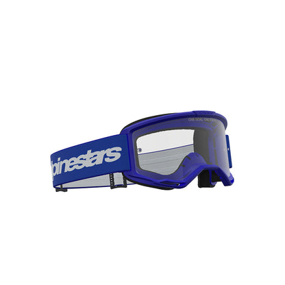 ALPINESTARS Vision 3 Wordmark Goggle