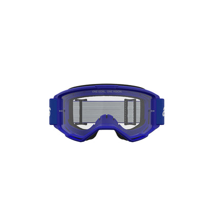 ALPINESTARS Vision 3 Wordmark Goggle