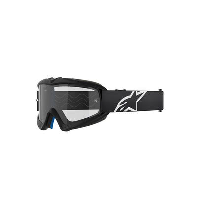 ALPINESTARS Vision Youth Corp Goggle