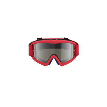 ALPINESTARS Vision Youth Vesta Goggle
