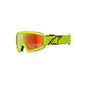 ALPINESTARS Vision Youth Vesta Goggle