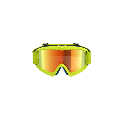 ALPINESTARS Vision Youth Vesta Goggle