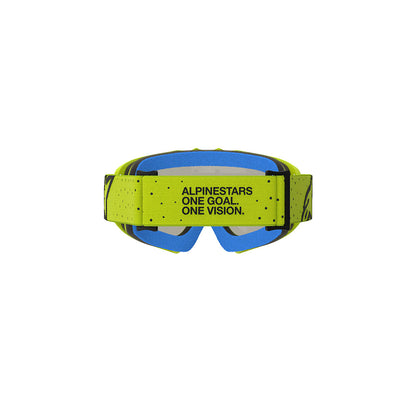ALPINESTARS Vision Youth Vesta Goggle