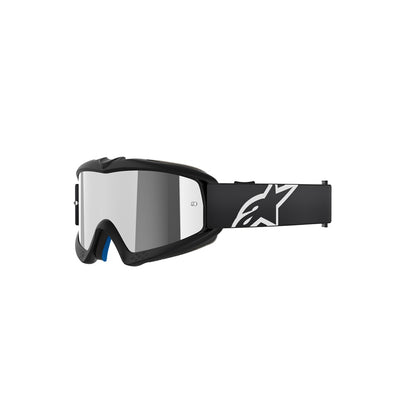 ALPINESTARS Vision Youth Corp Goggle