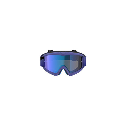 ALPINESTARS Vision Youth Corp Goggle