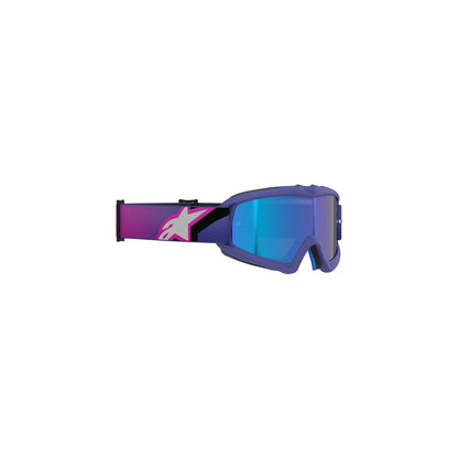 ALPINESTARS Vision Youth Corp Goggle