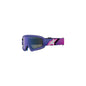 ALPINESTARS Vision Youth Corp Goggle
