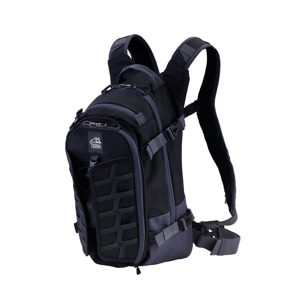 ALPINESTARS AT-15 Backpack