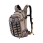 ALPINESTARS AT-15 Backpack