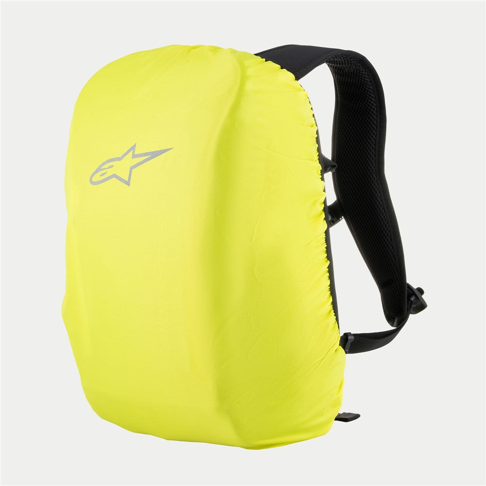 ALPINESTARS AMP-3 Backpack