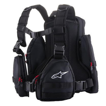 ALPINESTARS Techdura Tactical Pack