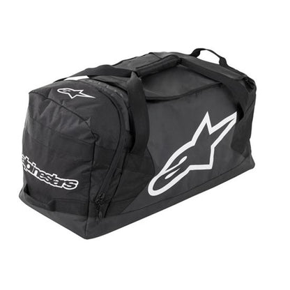 ALPINESTARS Goanna Duffle Moto Bag