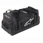 ALPINESTARS Komodo Travel Bag Black/White