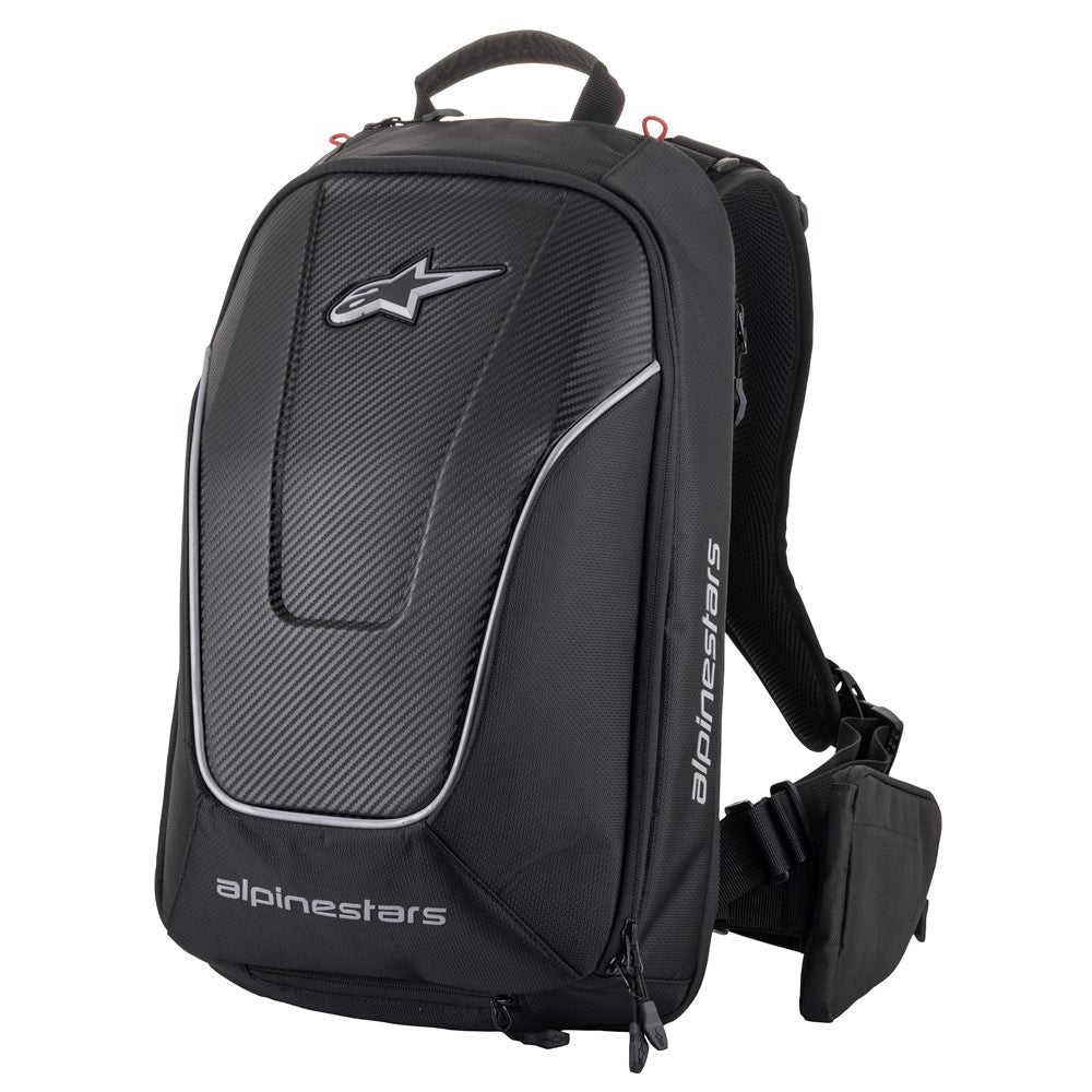 ALPINESTARS Charger Pro Backpack