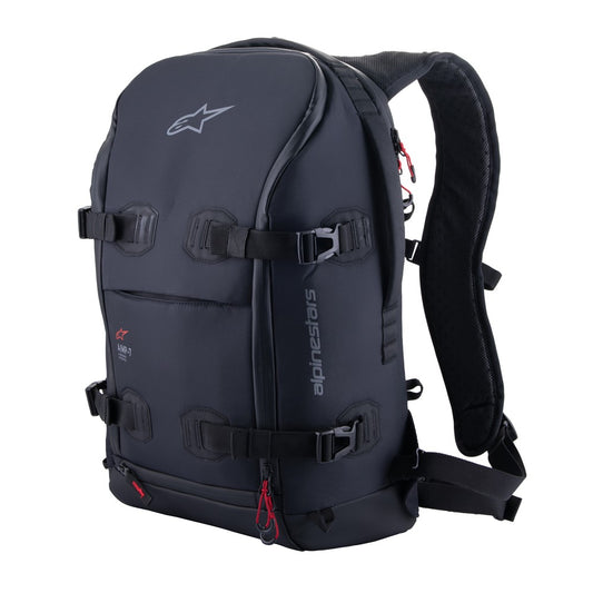 ALPINESTARS AMP-7 Backpack