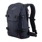 ALPINESTARS AMP-7 Backpack