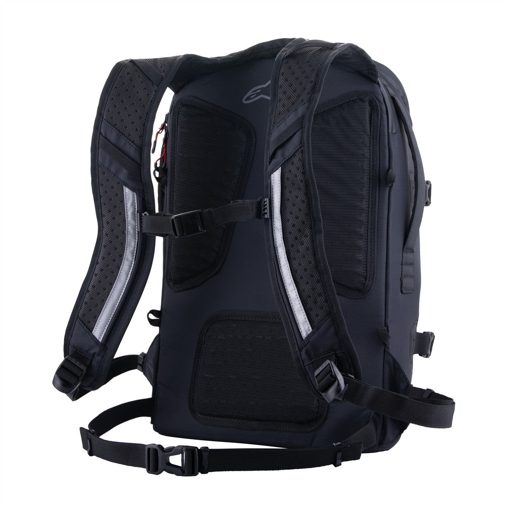 ALPINESTARS AMP-7 Backpack
