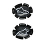 GP Plus Knee Sliders