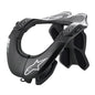 ALPINESTARS Bionic Neck Support Tech-2