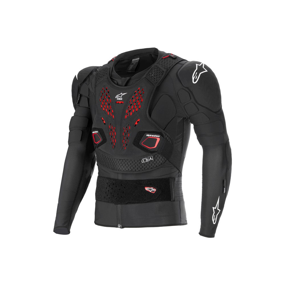 ALPINESTARS Bionic Pro v3 Plasma Jacket