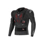 ALPINESTARS Bionic Pro v3 Plasma Jacket