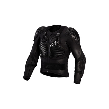 ALPINESTARS Bionic Action v3 Jacket