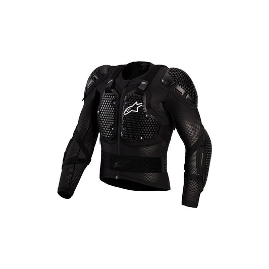 ALPINESTARS Bionic Action v3 Jacket