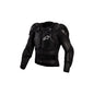 ALPINESTARS Bionic Action v3 Jacket