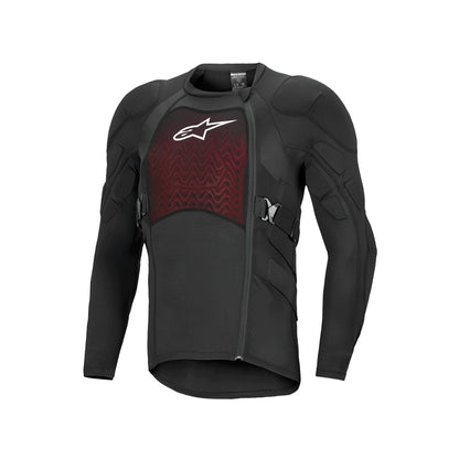 Alpinestars Bionic Plasma LT Jacket L/S