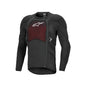 Alpinestars Bionic Plasma LT Jacket L/S