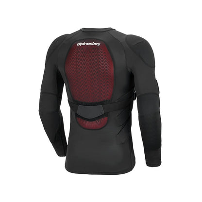 Alpinestars Bionic Plasma LT Jacket L/S