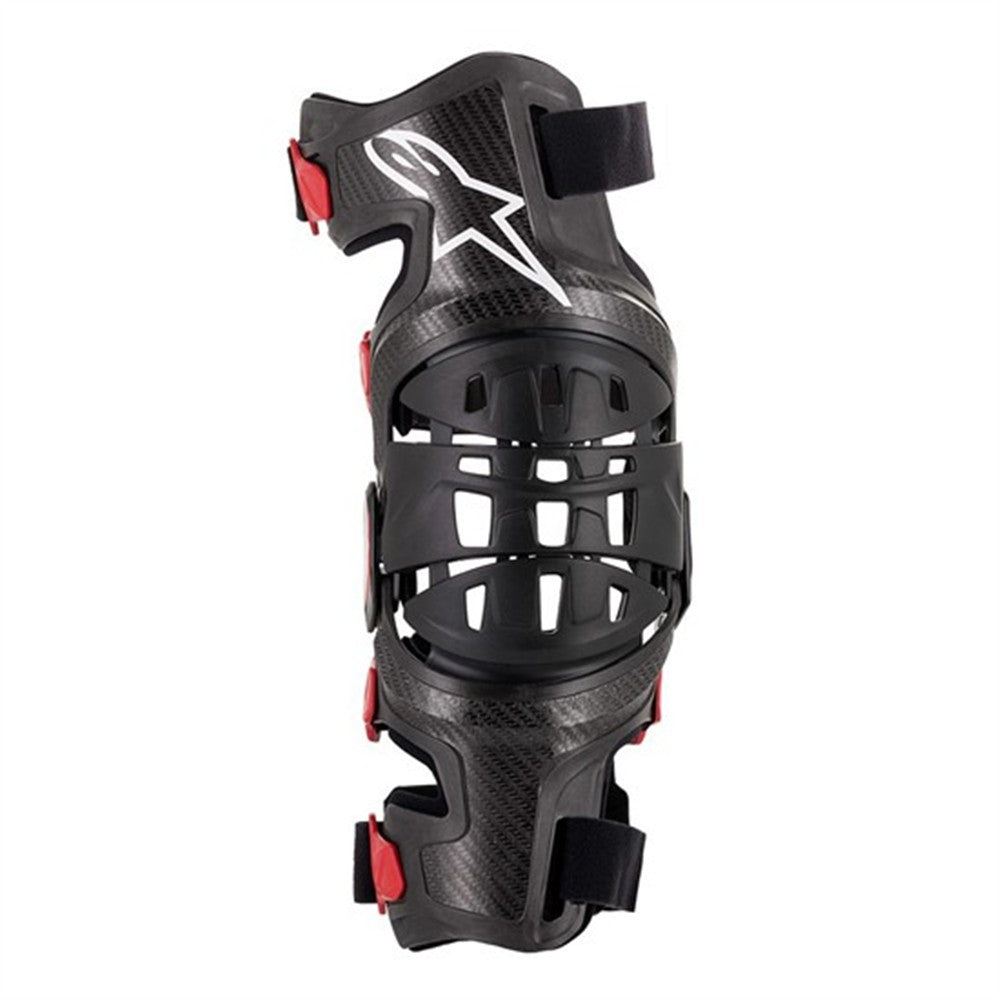 ALPINESTARS Bionic-10 Carbon Knee Brace RH