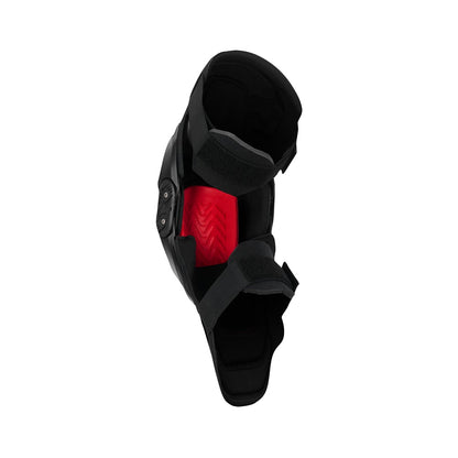 Alpinestars SX-1 Plasma Knee Protector