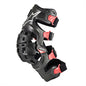 ALPINESTARS Bionic-10 Carbon Knee Brace LH