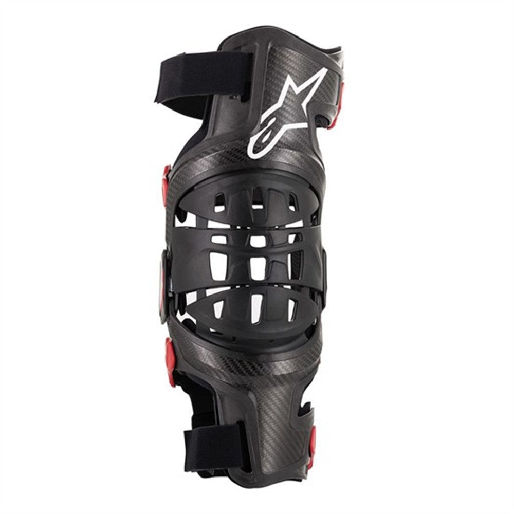 ALPINESTARS Bionic-10 Carbon Knee Brace LH