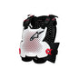 ALPINESTARS A-4 Plasma Chest Protector