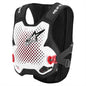 ALPINESTARS Tech-Air MX System