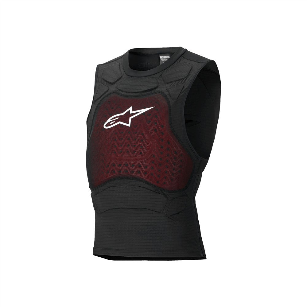 Alpinestars Bionic Plasma LT Vest