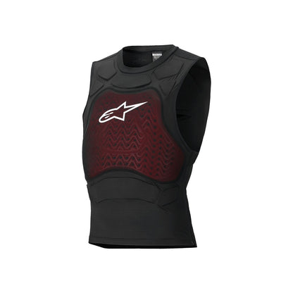 Alpinestars Bionic Plasma LT Vest