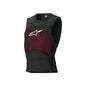 Alpinestars Bionic Plasma LT Vest