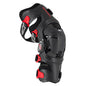 ALPINESTARS RK-7 Plasma Knee Brace