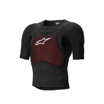 Alpinestars Bionic Plasma LT Jacket S/S