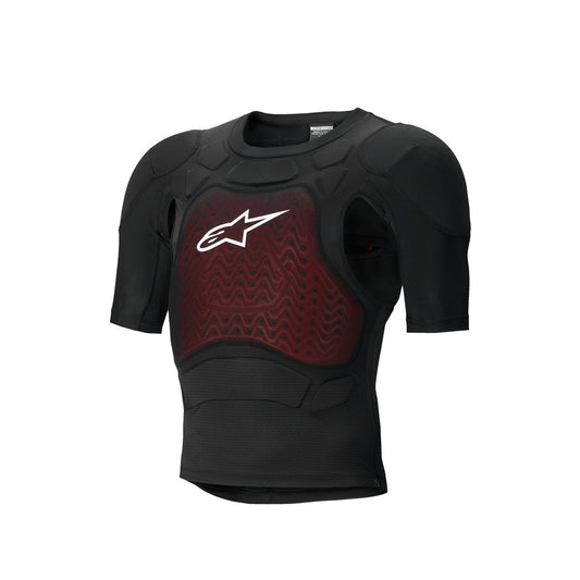 Alpinestars Bionic Plasma LT Jacket S/S